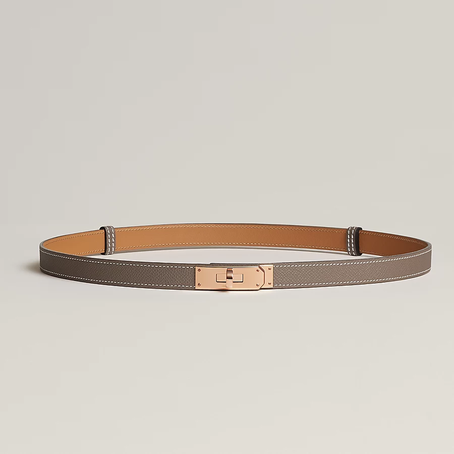 Kelly 18 belt - Image 1
